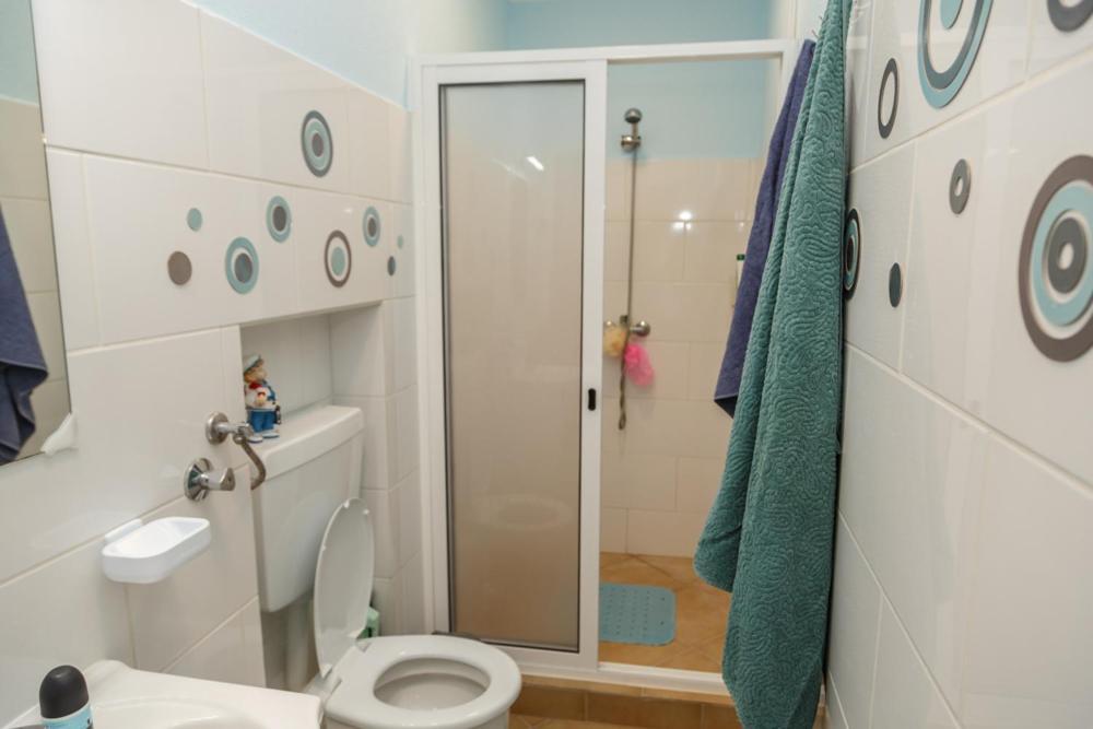 Apartmán Residencia Ana Piso Zero 0 Santa Cruz  Exteriér fotografie